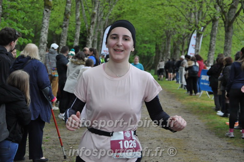 Trail _Chamerolles2026/CHM2026_6163.JPG